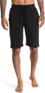 UNSIMPLY STITCHED Lightweight Knit Joggers