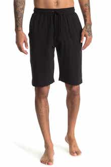 UNSIMPLY STITCHED Lightweight Knit Joggers