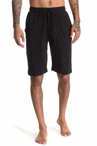 UNSIMPLY STITCHED Lightweight Knit Joggers