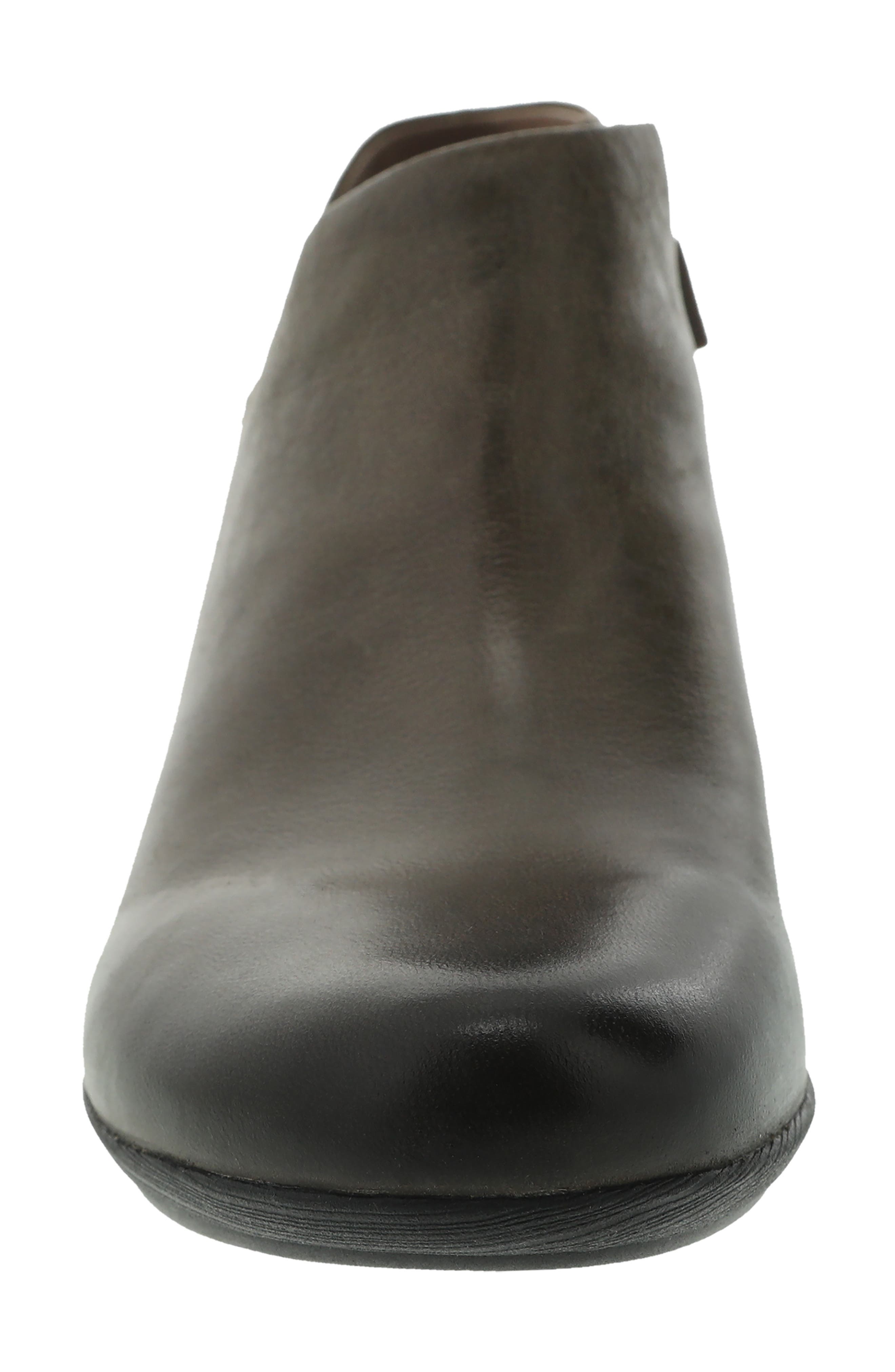 Dansko Raina Boot, Alternate, color, 