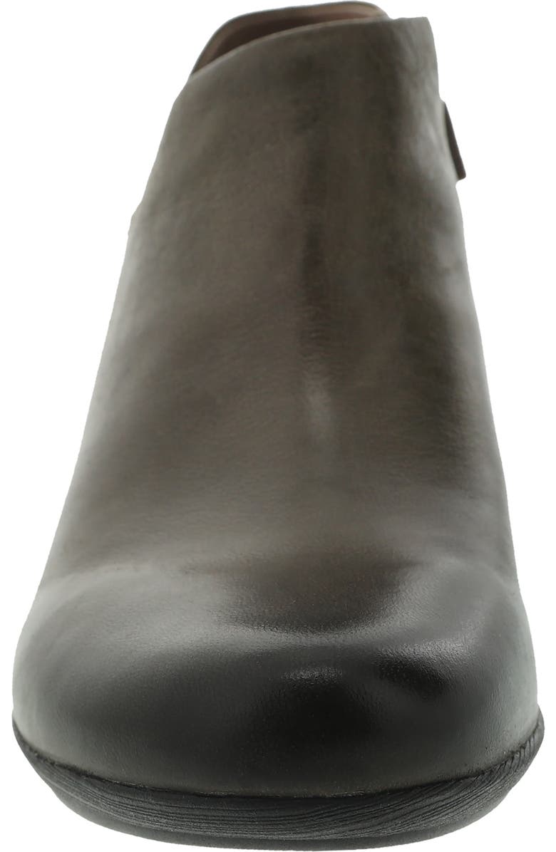 Dansko Raina Boot, Alternate, color,