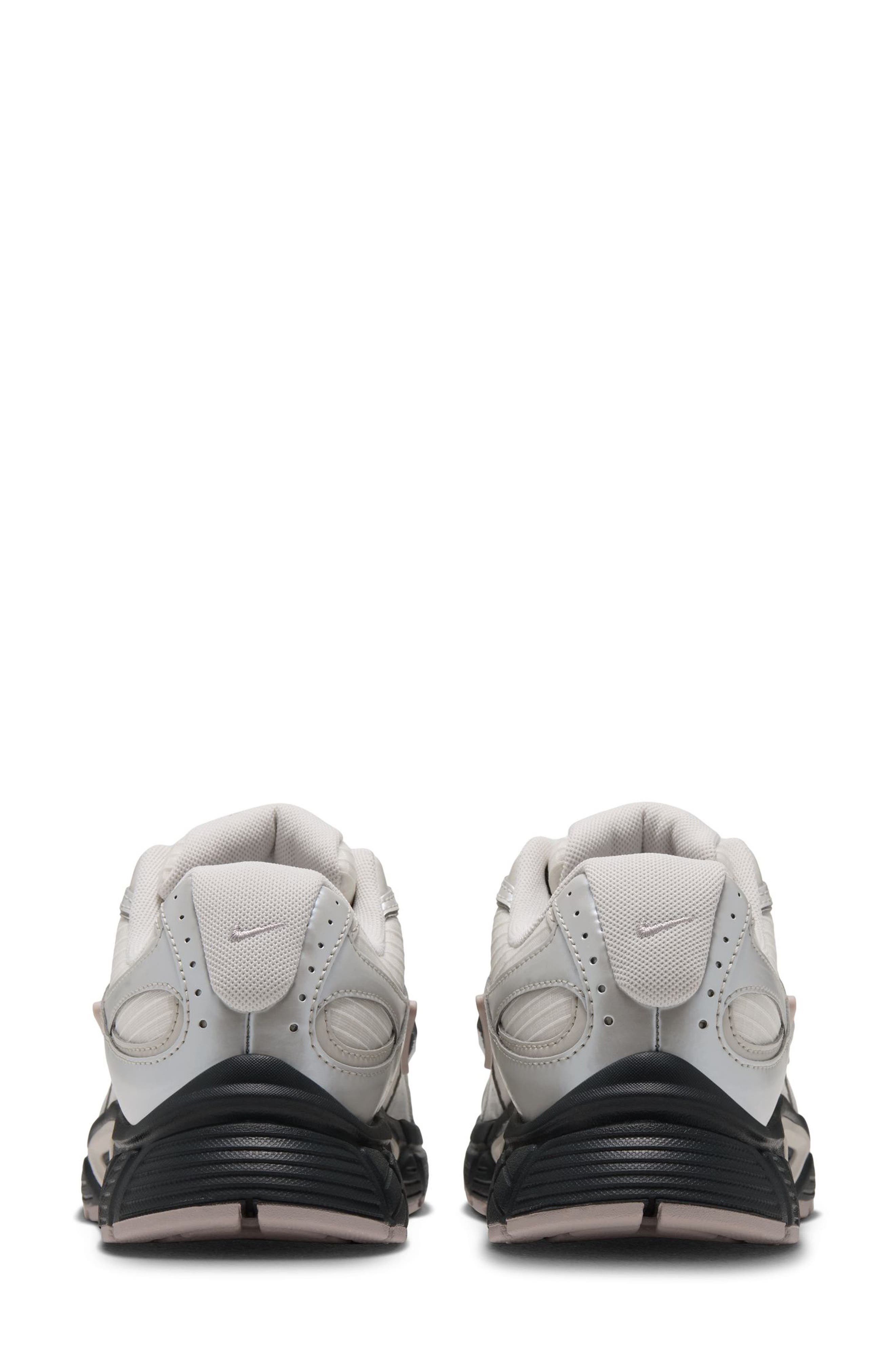 V5 RNR Ripstop Sneaker, Alternate, color, LIGHT BONE/ SMOKE GREY