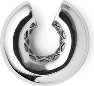 Éliou Varsity Ear Cuff