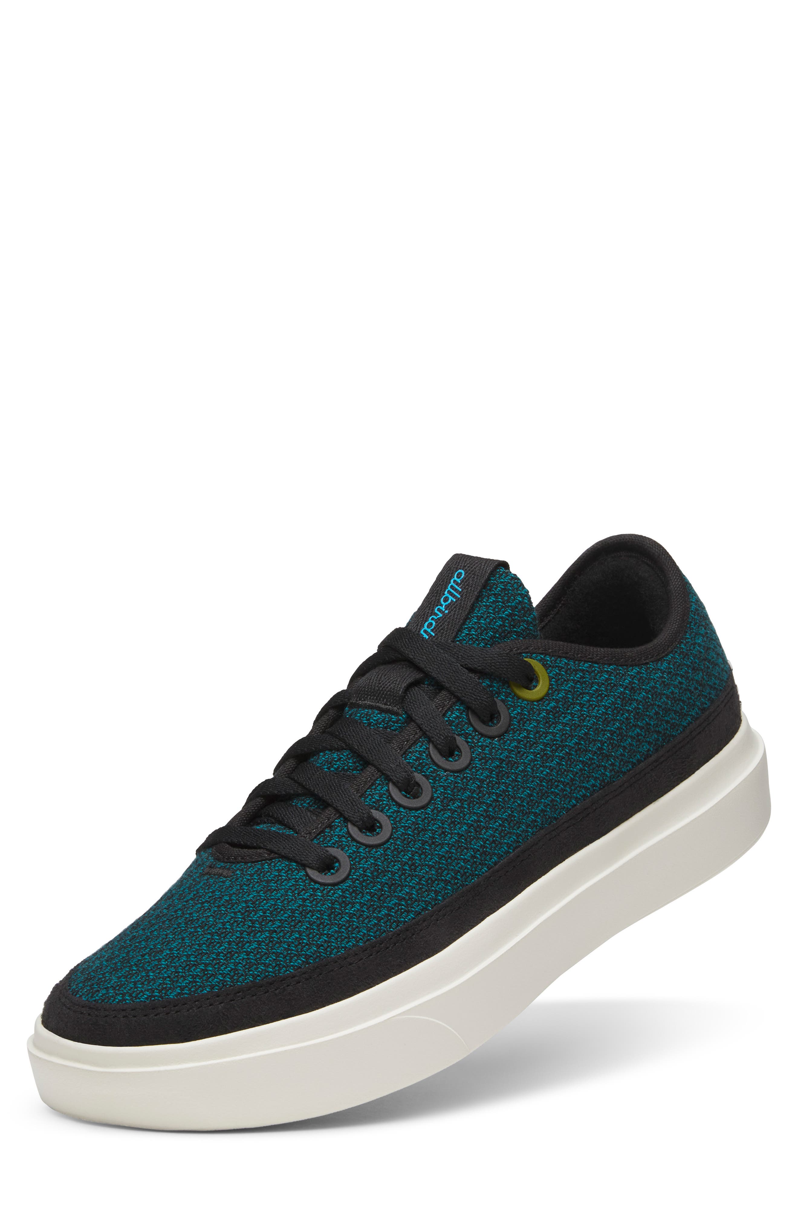 Allbirds Wool Piper 2 Sneaker