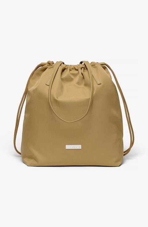 Rove Shoulder Bag