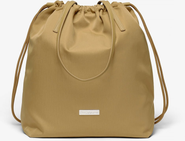 Thirty Years Rove Shoulder Bag