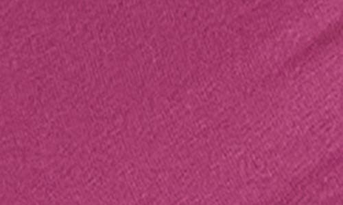 Hanky Panky Dream Boyshorts In Purple