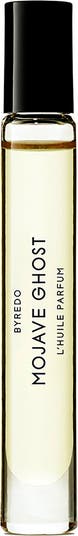 Mojave Ghost Roll-On Oil