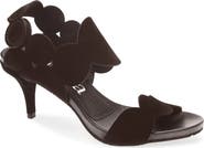 Pedro Garcia Winslet Slingback Sandal