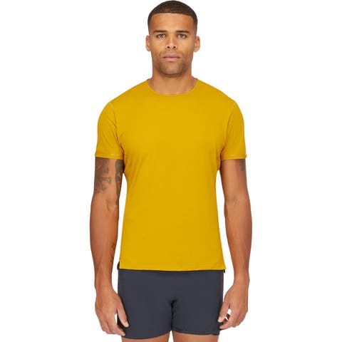 Sonic Ultra T-Shirt - Men's