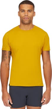 Rab Sonic Ultra T-Shirt - Men's