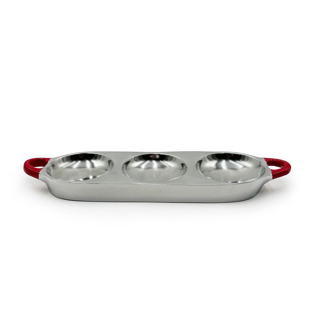 selected Silver