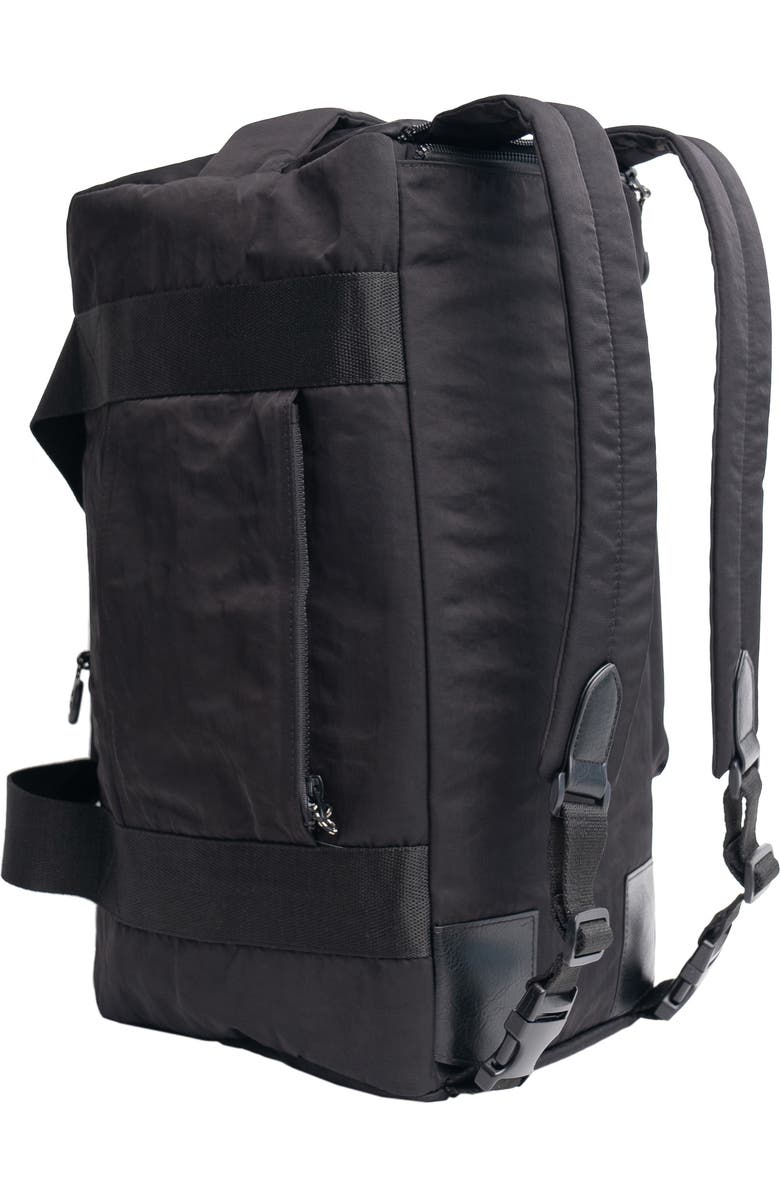 Béis The Convertible Duffle Bag, Alternate, color,