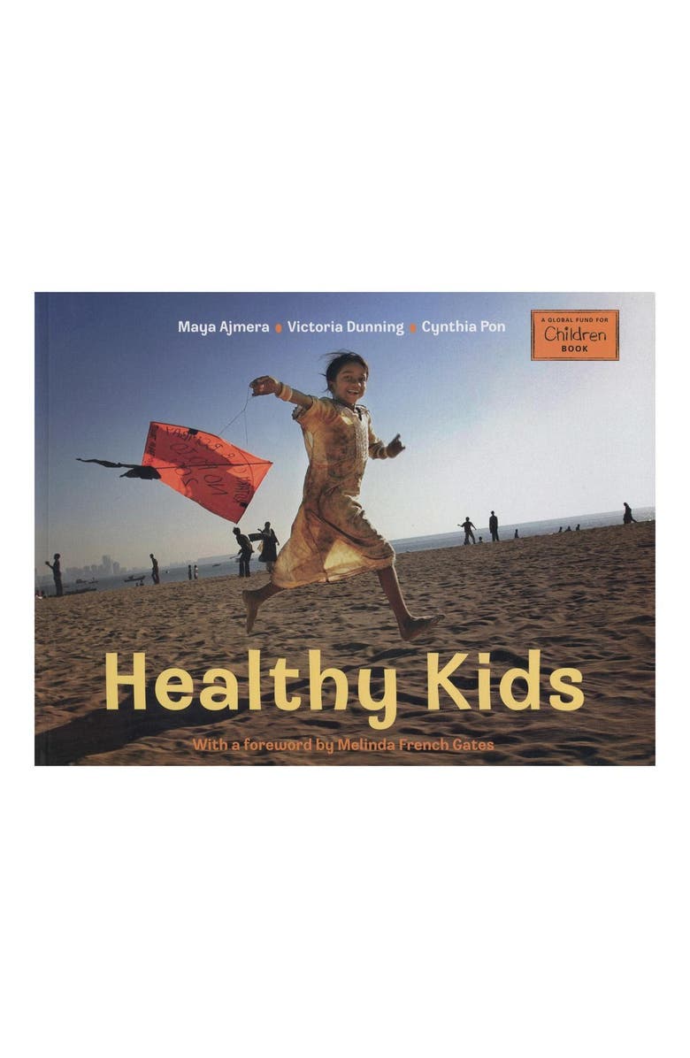 Kaplan Early Learning Company Children Around the World Books - Set of 4, Alternate, color, Multicolor