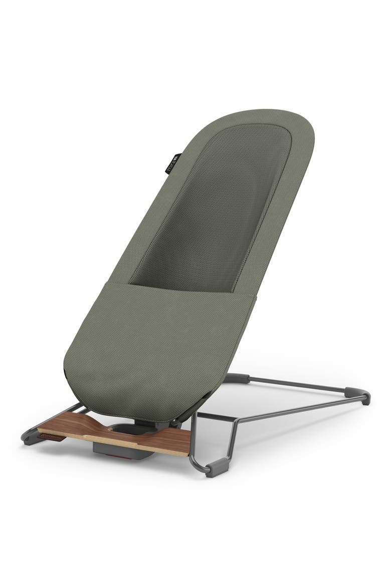 Mira 3-in-1 Bouncer, Main, color, MADDIE