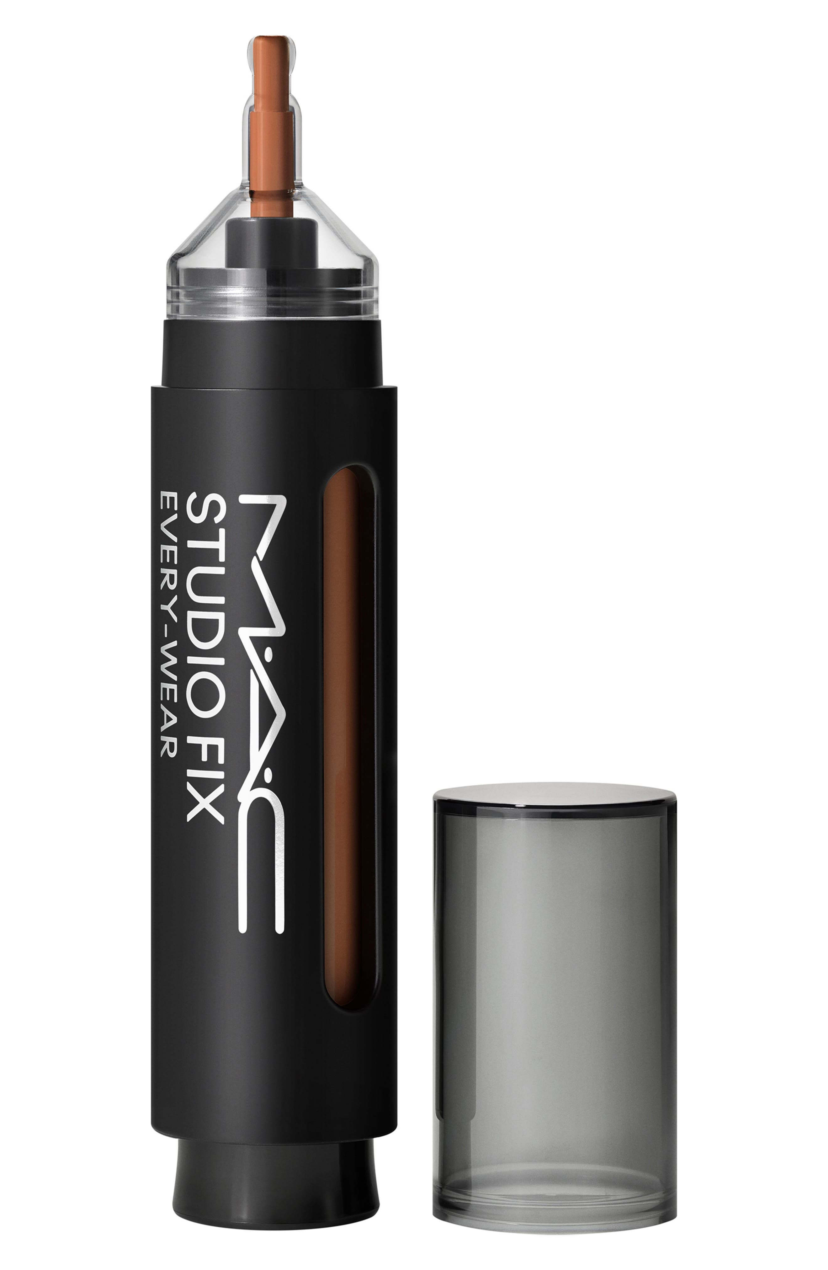 MAC Cosmetics Studio Fix Every-Where Concealer Pen