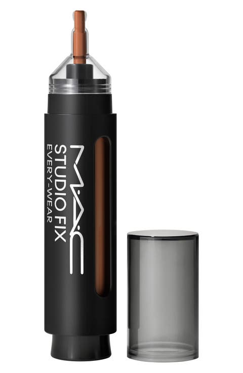 Studio Fix Every-Where Concealer Pen