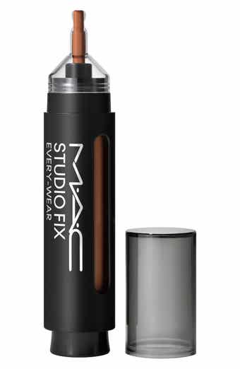 MAC Cosmetics Studio Fix Every-Where Concealer Pen