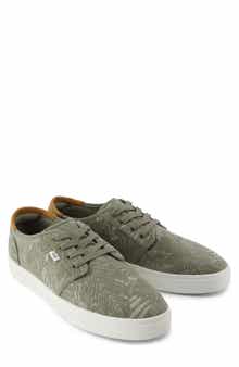 TOMS Carlo 2.0 Sneaker