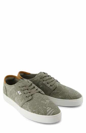 TOMS Carlo 2.0 Sneaker