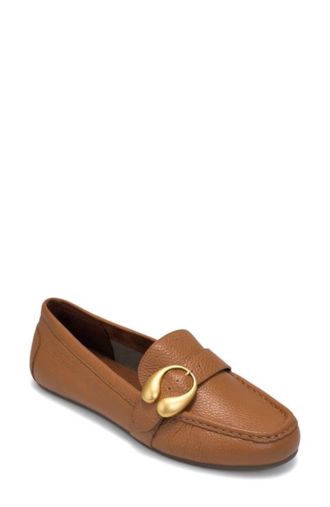 Don Loafer