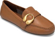 Aerosoles Don Loafer