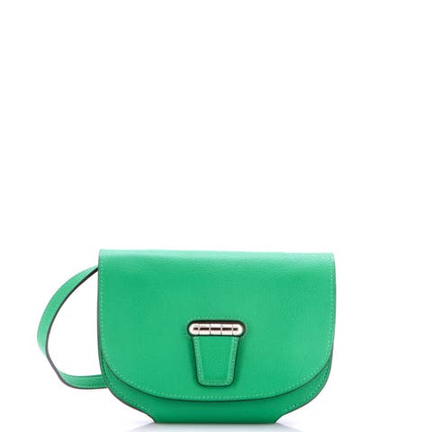 Convoyeur Crossbody Bag Evercolor Mini