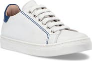 BILLIONAIRE Lo-Top Sneakers Double B Boy