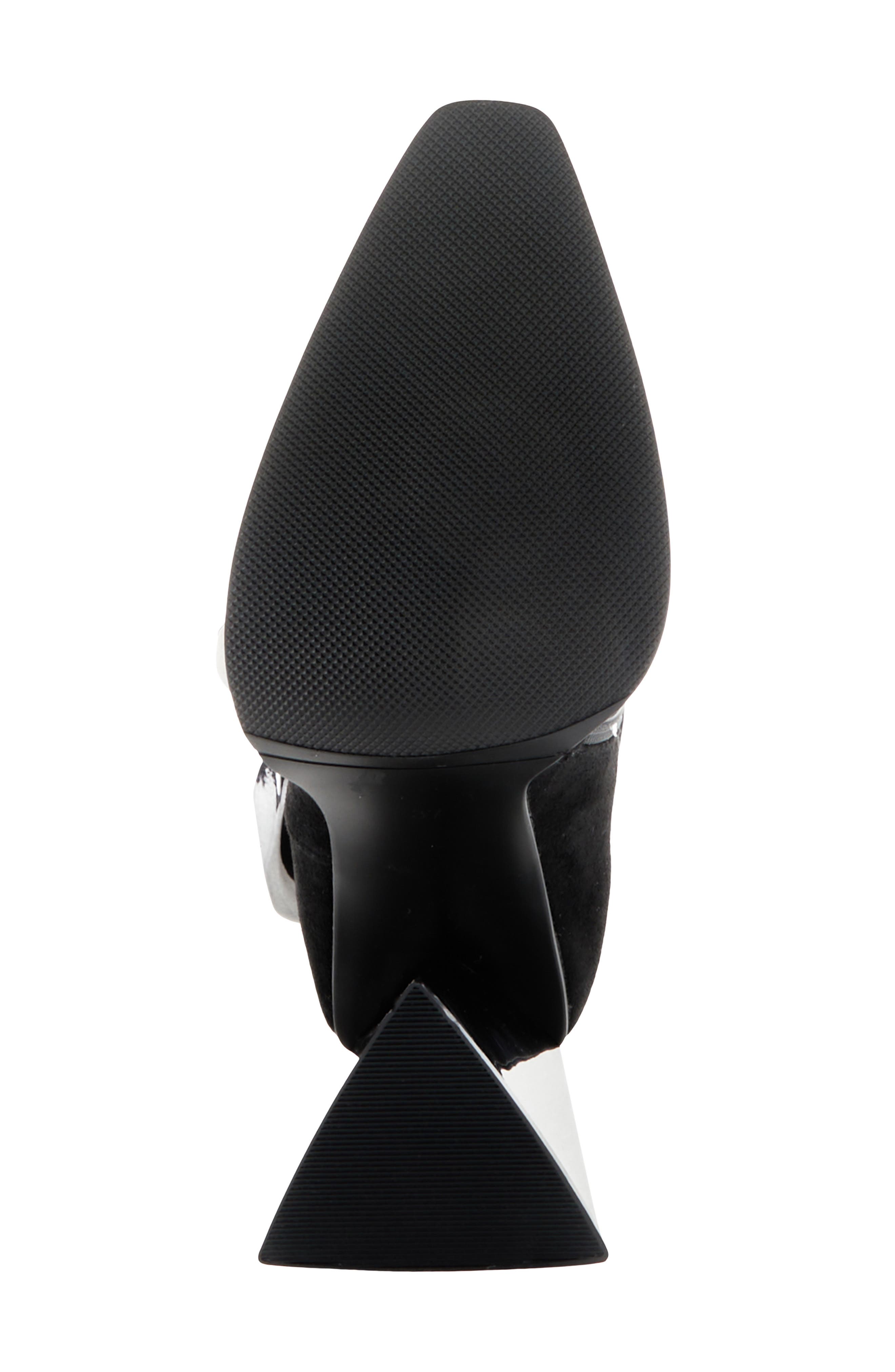 AZURA BY SPRING STEP Ettajay Boot, Alternate, color, 