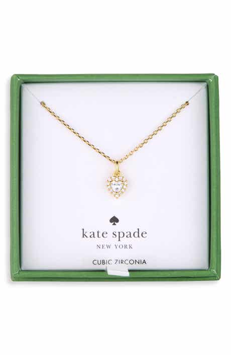cubic zirconia heart halo pendant necklace
