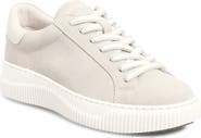 Söfft Frazier II Platform Sneaker