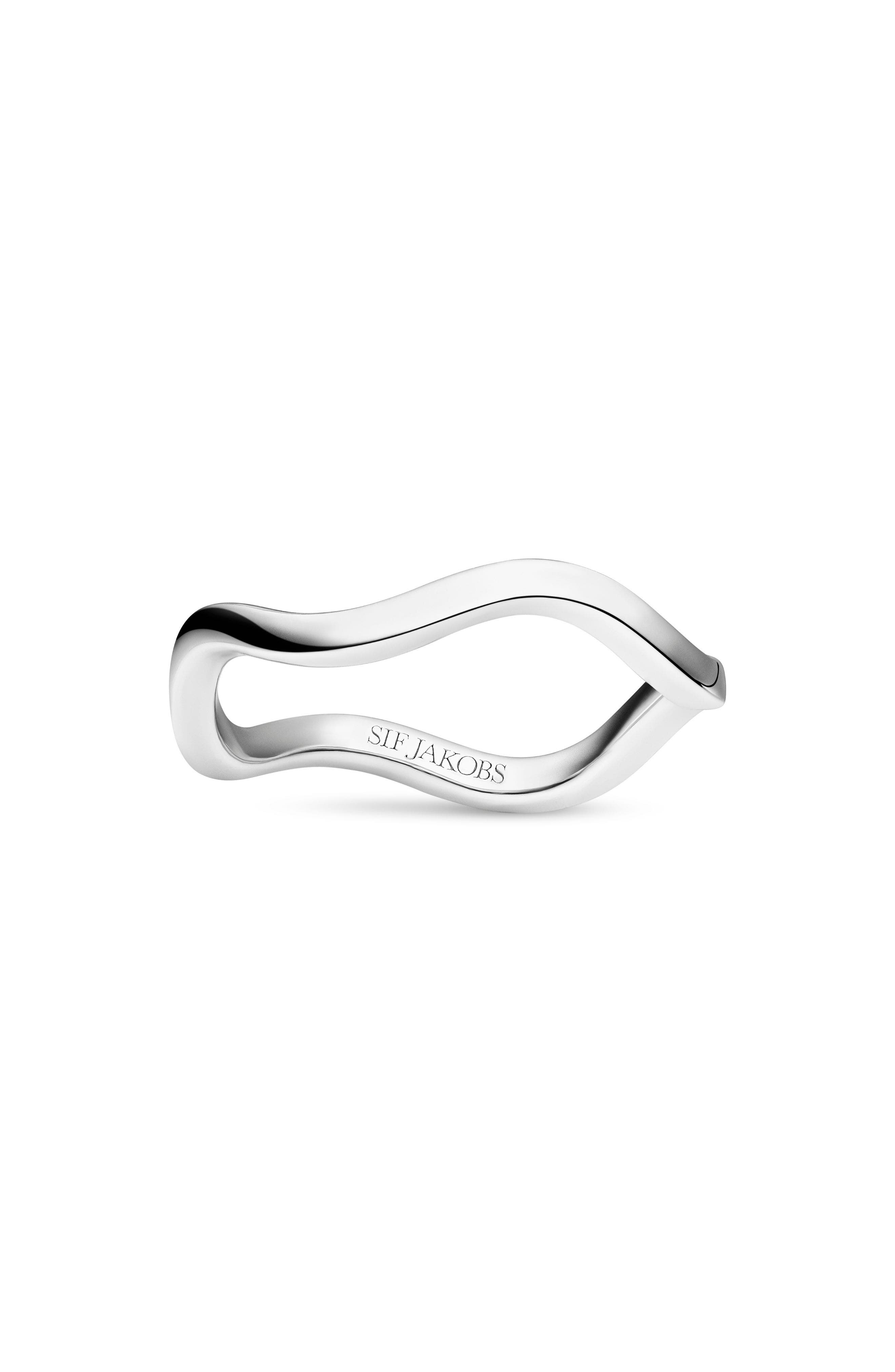 925 Sterling Silver