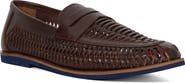 Dune London Bresley Penny Loafer