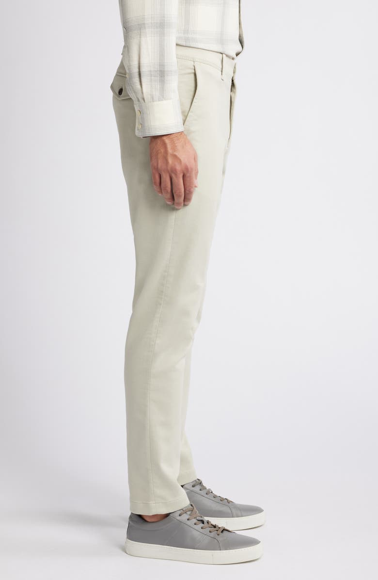 Tommy Bahama Harbor Point Flat Front Pants, Alternate, color, 
