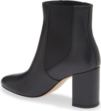 Celina Chelsea Bootie