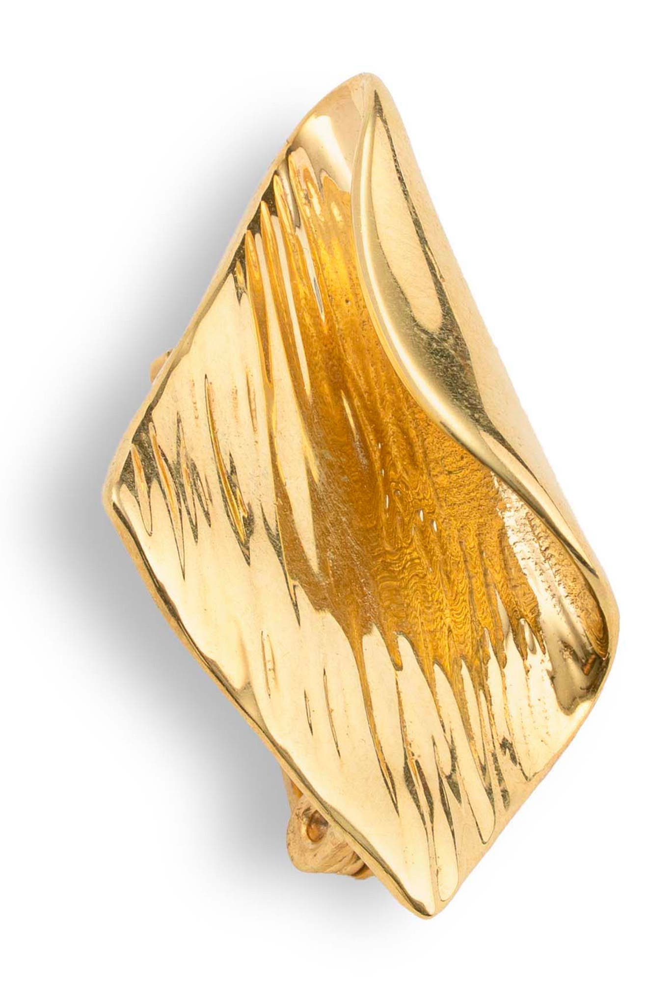 selected 16K GOLD PL