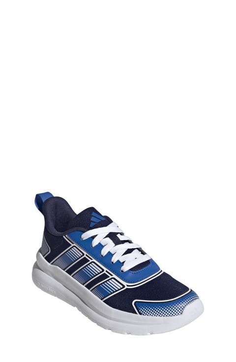 Kids' Tensaur Run 4.0 Sneaker