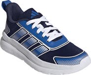 adidas Kids' Tensaur Run 4.0 Sneaker