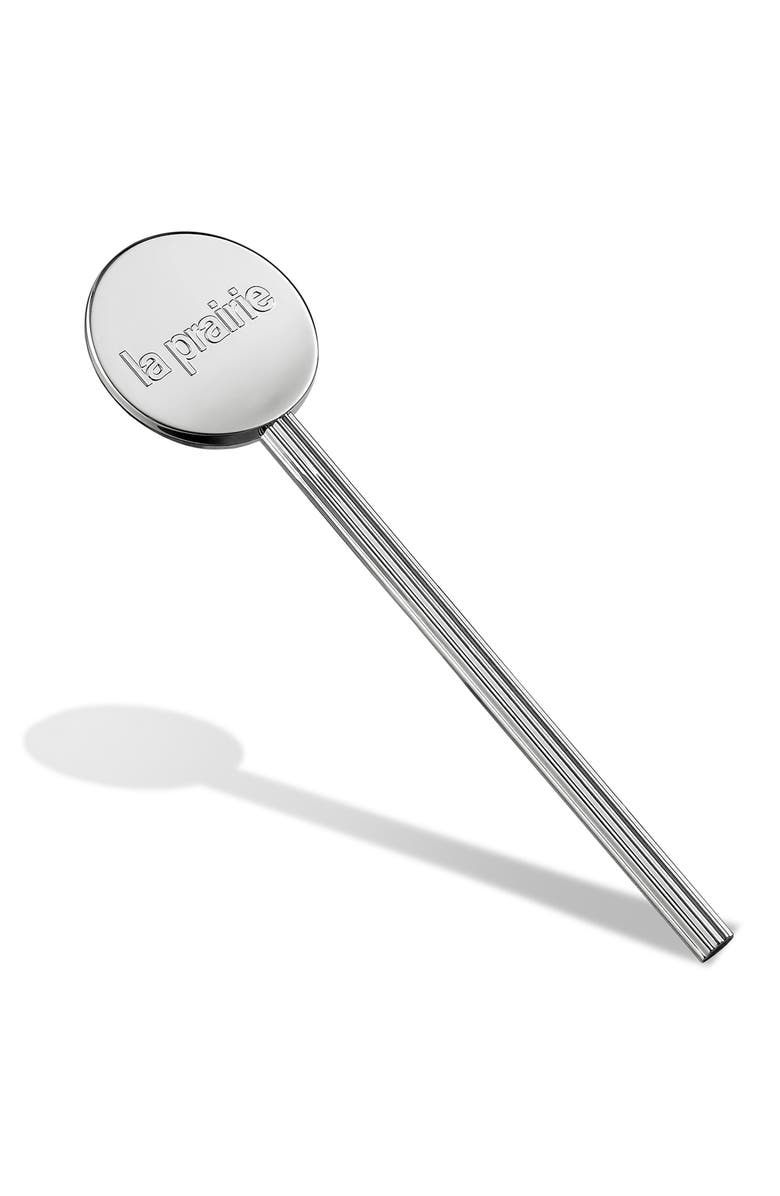 La Prairie Skin Caviar Luxe Soufflé Body Cream, Alternate, color, 