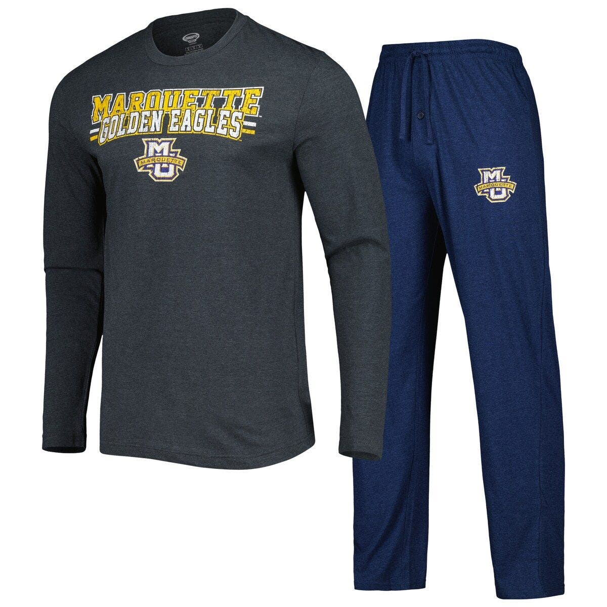 selected Navy