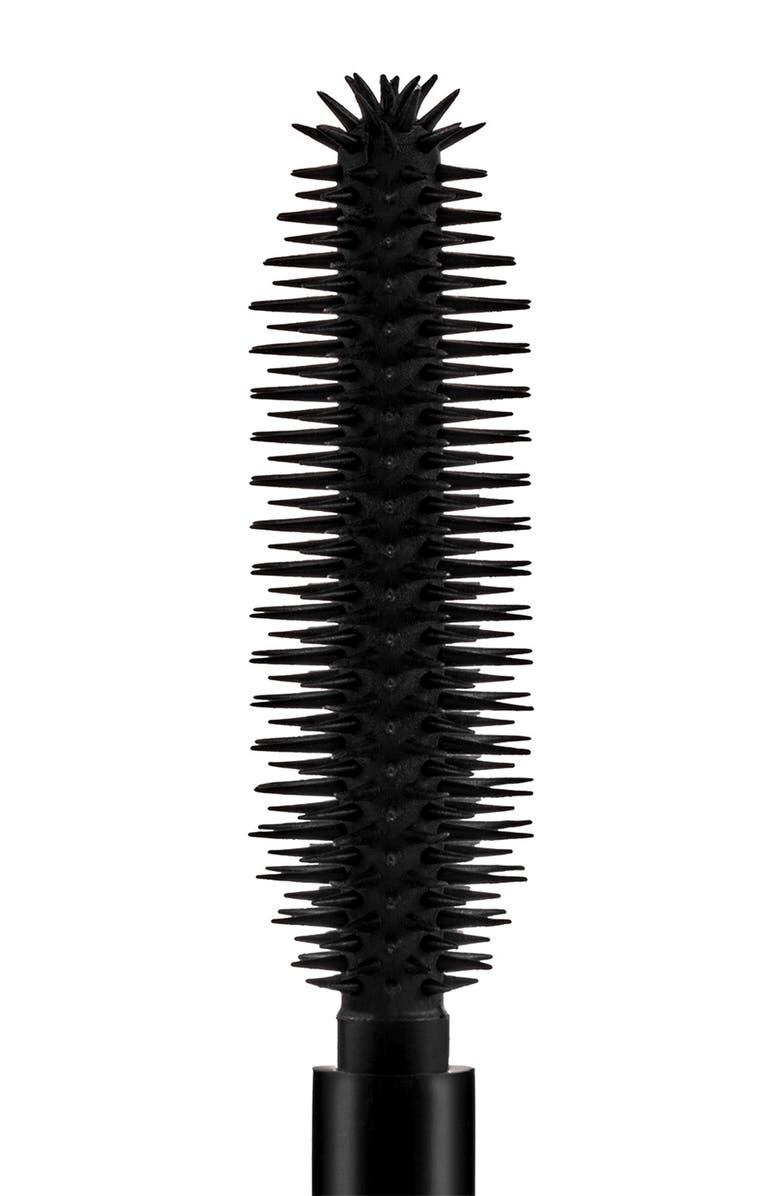 Christian Louboutin Les Yeux Noirs Lash Amplifying Lacquer, Alternate, color,