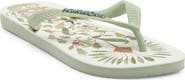 Havaianas Farm Sweet Forest Flip Flop