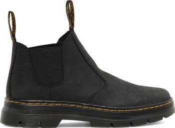 Martens Hardie II Chelsea Boot (Men) Nordstromrack