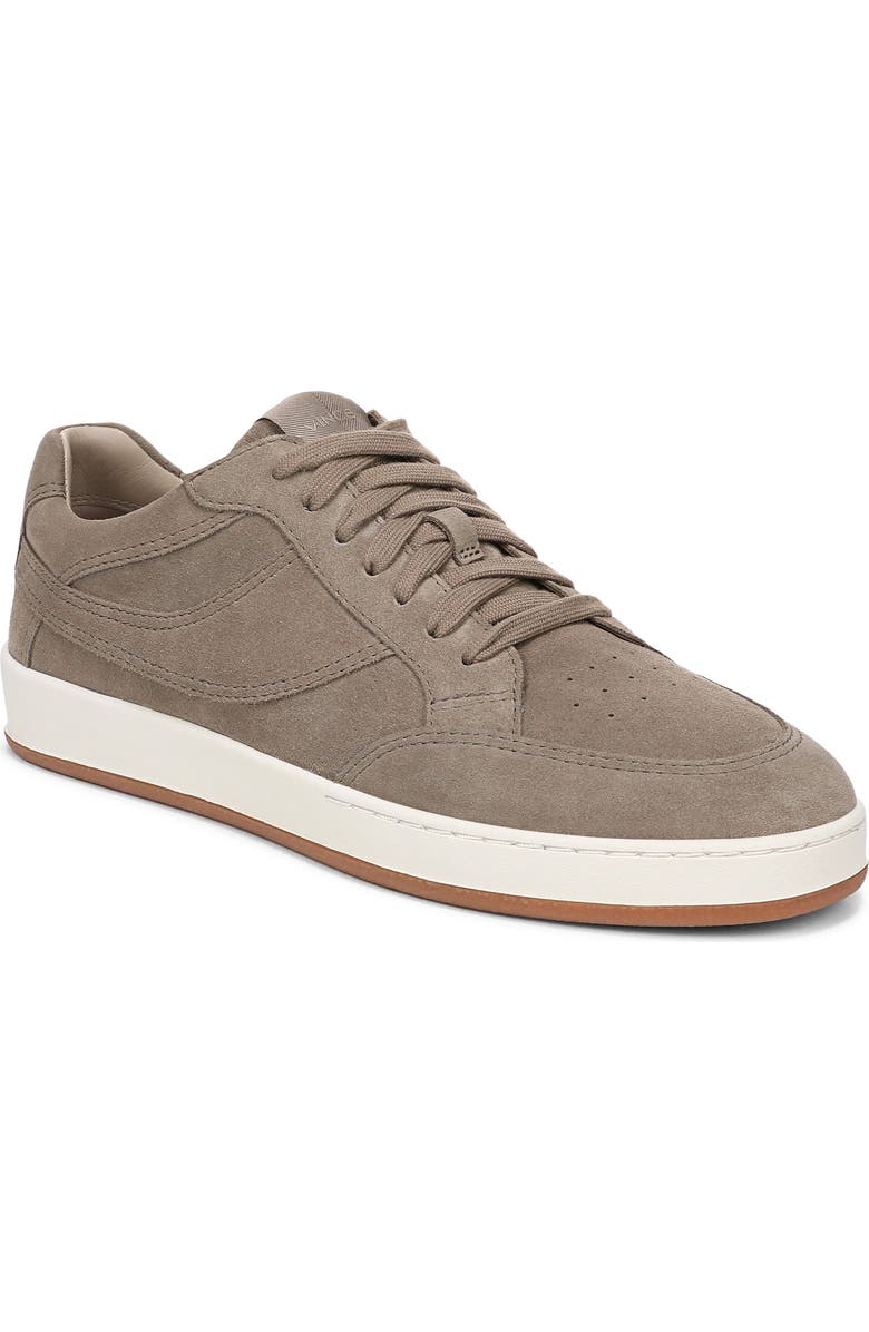 Vince Pacifico Sneaker, Main, color,
