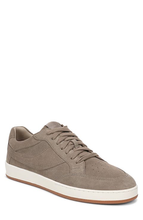 Pacifico Sneaker (Men)
