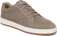 Vince Pacifico Sneaker