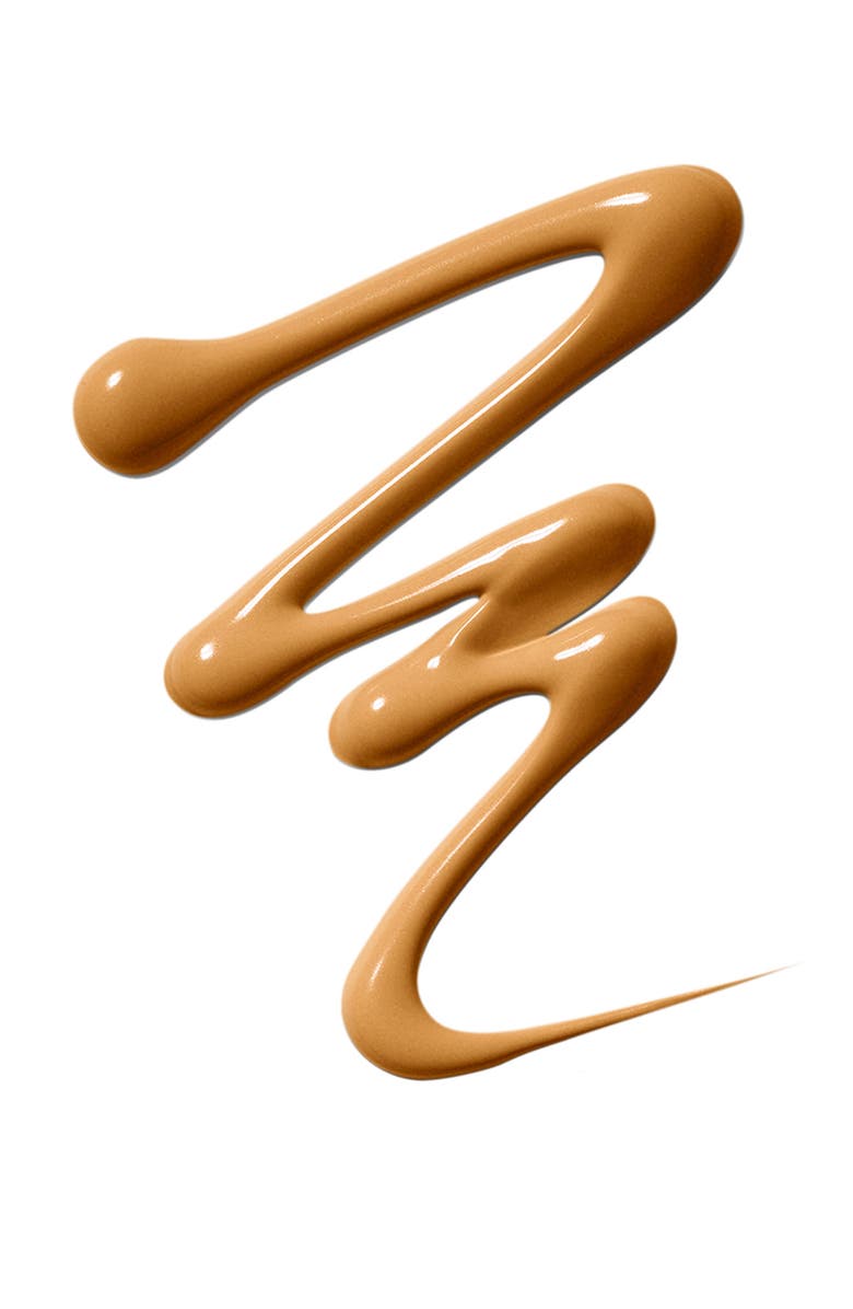 La Mer The Radiant SkinTint Broad Spectrum SPF 30, Alternate, color, 