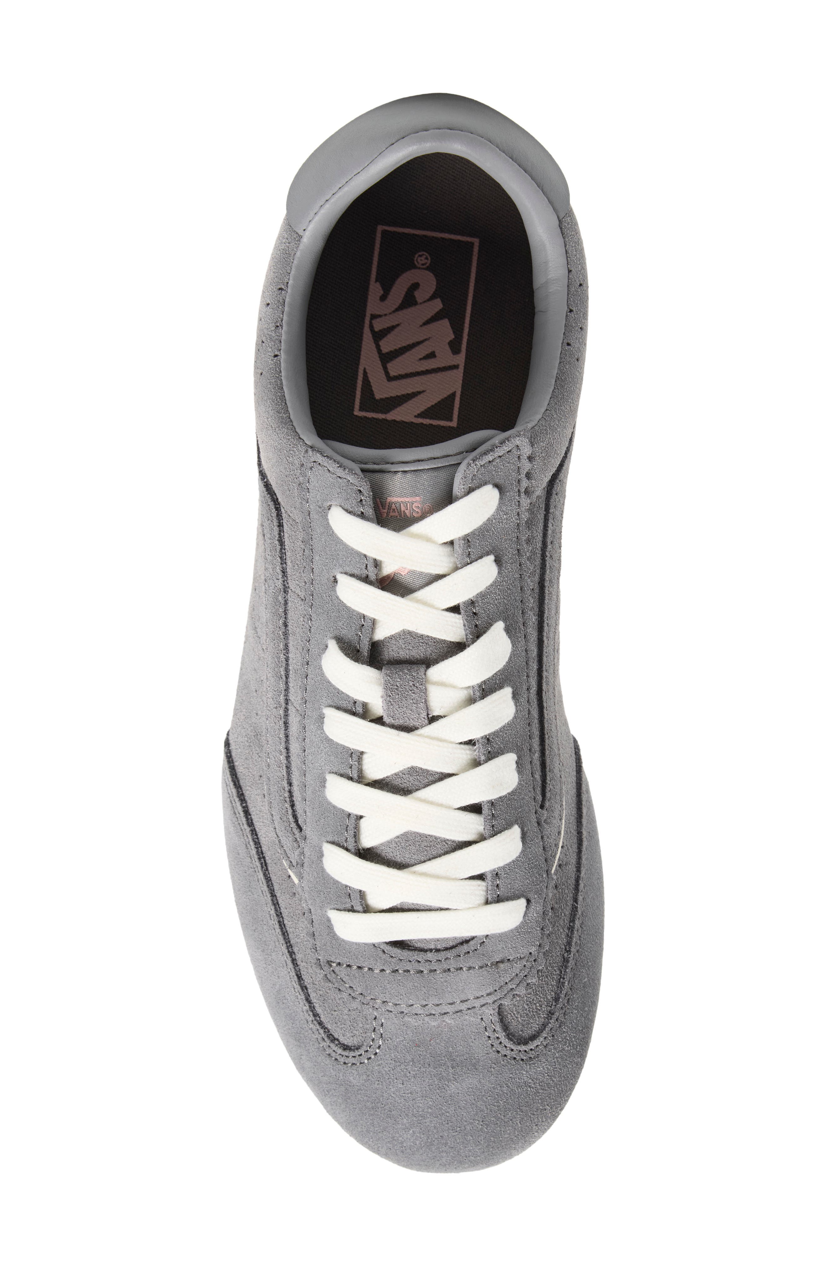 SUPER LOWPRO MONO GRAY