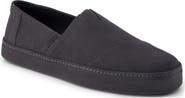 TOMS Alpargata Premium Slip On