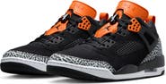 Jordan Spizike Low Sneaker